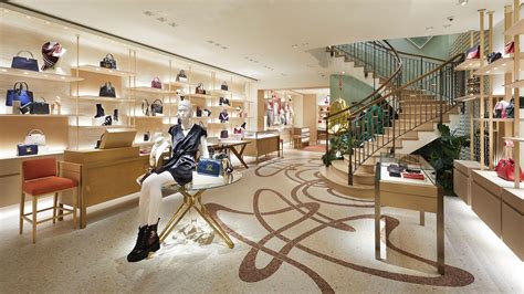 louis vuitton brussel|louis vuitton antwerp.